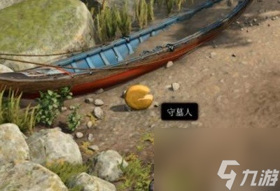 《博德之门3》无法正常获取的法术盘点 无法正常获取的法术盘ID一览