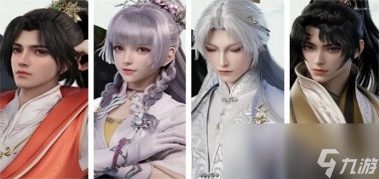 《浮生憶玲瓏》月見怎么樣 月見強度分析