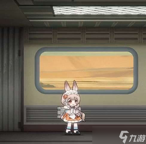 明日方舟新干员温米怎么获取 明日方舟新干员温米获取方法介绍