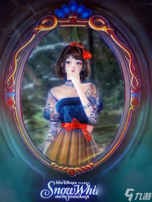《美少女夢工廠5》公主路線全攻略（打造你的夢幻公主時(shí)代）