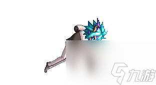单机攻略《DNF》幽暗岛收集册头套装扮效果展示