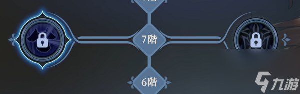 铃兰之剑歌洛莉亚怎么加点