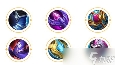 王者荣耀嫦娥玩法介绍