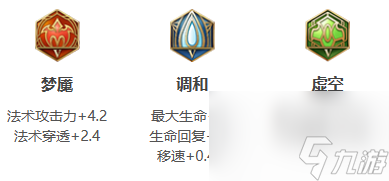 王者荣耀鲁班大师打法教学攻略大全