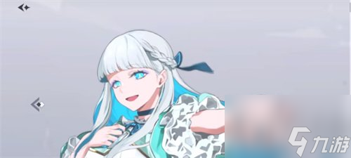 宿命回响卡农角色如何 卡农详细讲解