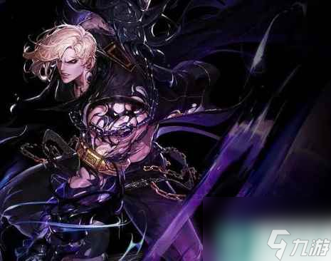 单机攻略《DNF》利剑出鞘成长支援活动攻略