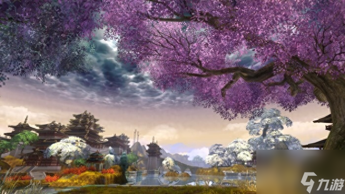 劍網(wǎng)3大明宮怎么打（劍三大明宮副本任務(wù)玩法）「待收藏」