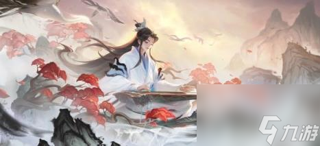 王者荣耀庄周台词大全