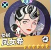众神派对角色强度排行