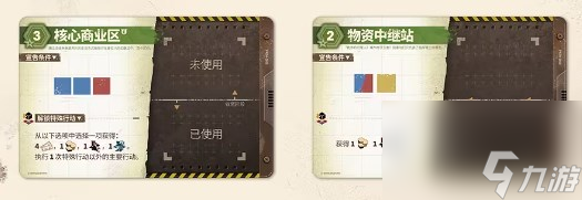 明日方舟拓荒指南企业刷分流派推荐