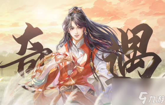 《浮生忆玲珑》手游攻略推荐 《浮生忆玲珑》手游玩法介绍