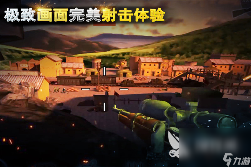 汉化的安卓单机游戏合集2024 免费的中文单机游戏推荐
