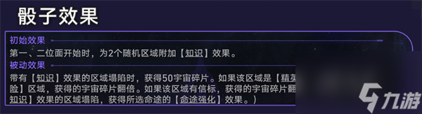 崩坏星穹铁道出卖月亮的人攻略