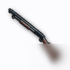 絕地求生刺激戰(zhàn)場什么武器傷害最高刺激戰(zhàn)場武器傷害排行榜