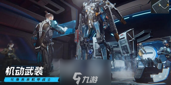 星球重启兑换码有哪些