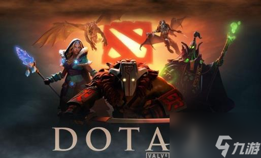 《dota2》行為分計(jì)算介紹