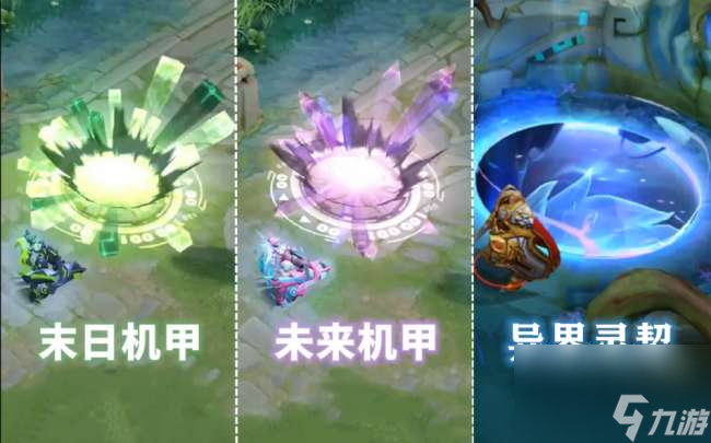 王者荣耀孙尚香异界灵契多少钱（皮肤最低价格与绝版情况）