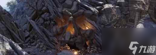 单机攻略《神界原罪2》吞噬者套装位置介绍