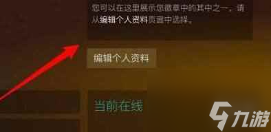 单机攻略《Steam》私密状态关闭方法介绍