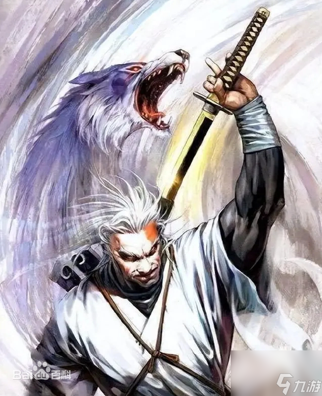 风云决战天门详细攻略（风云决战天门转职在哪里）