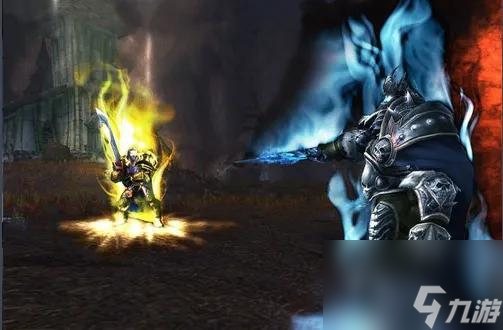 萨格拉斯之眼能干什么（<a id='link_pop' class='keyword-tag' href='https://www.9game.cn/moshoushijie2/'>魔兽世界</a>格鲁尔之眼怎么样）