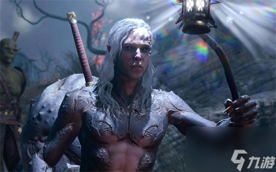 <a id='link_pop' class='keyword-tag' href='https://www.9game.cn/bdzm3/'>博德之门3</a>长休影响剧情吗 博德之门3长休和短休区别