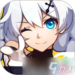 崩坏三根除异象冰怎么过 <a id='link_pop' class='keyword-tag' href='https://www.9game.cn/bhxy3/'>崩坏3</a>根除异象冰通关攻略