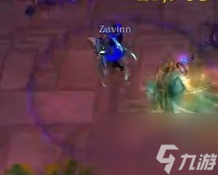 魔兽世界敖骨打的副官（魔兽世界骨火盾牌怎么样）