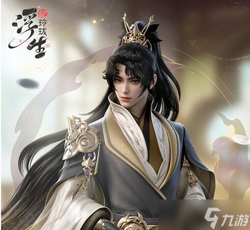 浮生忆玲珑最强阵容搭配攻略