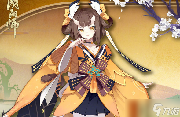 阴阳师桃花妖哪里多2024