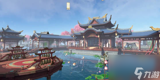 《浮生忆玲珑》月见怎么样 《浮生忆玲珑》月见强度分析