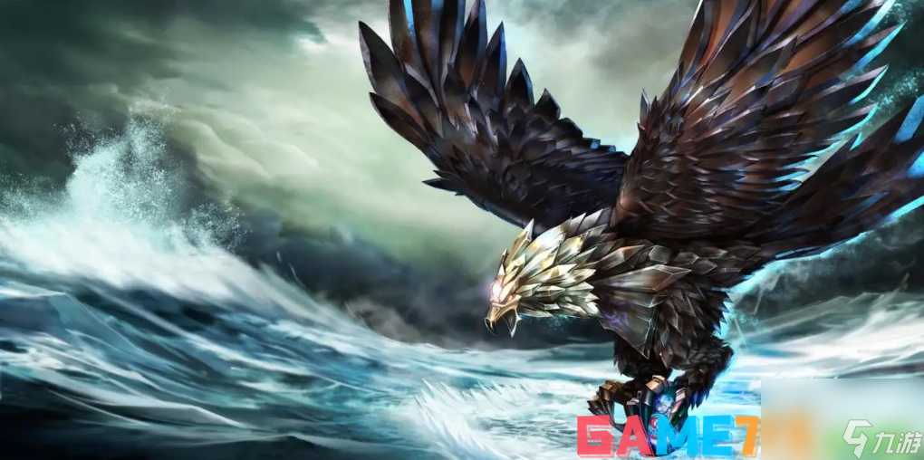 LOLS12冰鳥怎么玩?2022冰鳥最強玩法攻略
