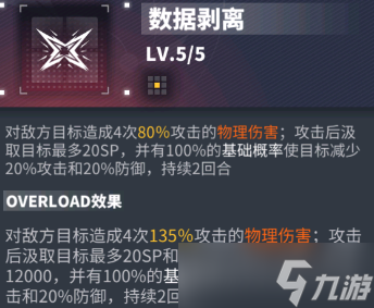 交错战线开荒队伍推荐