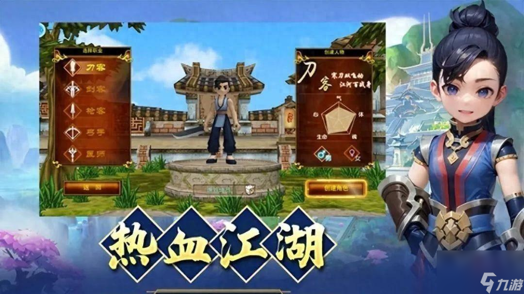强化装备技巧有哪些（dnf怎么强化装备技巧）