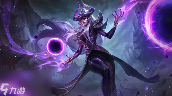 <a id='link_pop' class='keyword-tag' href='https://www.9game.cn/lolsy/'>英雄联盟手游</a>辛德拉技能是什么