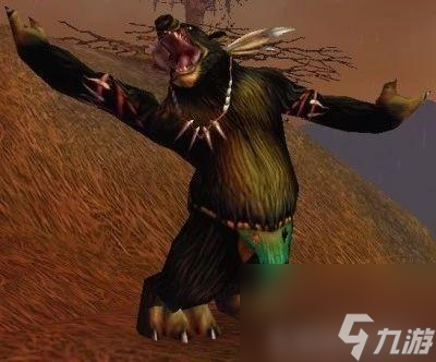 wow50级去哪做任务（魔兽世界50级后怎么升级）