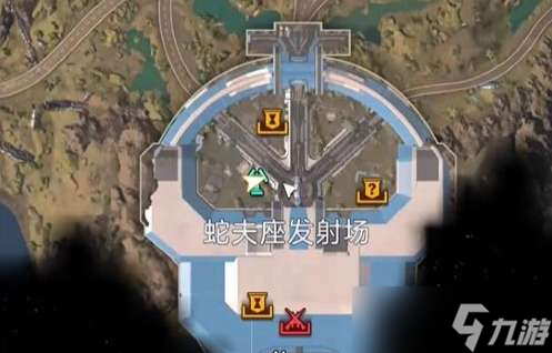 星球重啟李雁聲的診斷報(bào)告怎么獲得 星球重啟李雁聲的診斷報(bào)告在哪