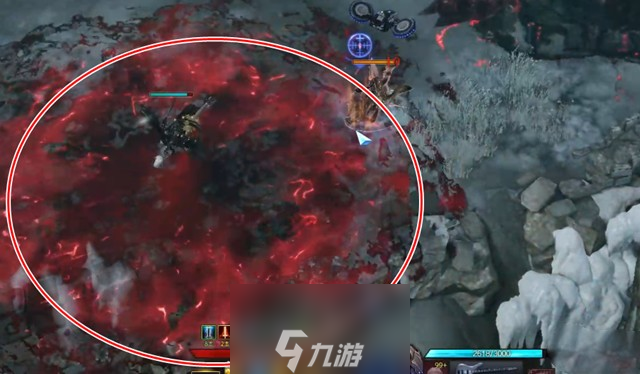 《命运方舟》深渊地牢打法攻略大全