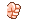 <a id='link_pop' class='keyword-tag' href='https://www.9game.cn/tailaruiya/'>泰拉瑞亚手游</a>圣骑士怎么召唤(BOSS圣骑士召唤属性详解)「已采纳」