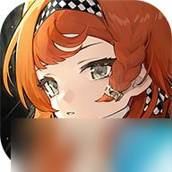 <a id='link_pop' class='keyword-tag' href='https://www.9game.cn/zfwl1999/'>重返未来1999</a>UTTU20怎么过 重返未来1999UTTU20通关攻略