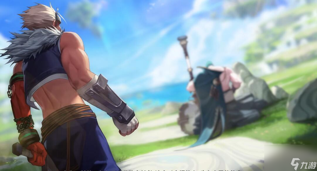dnf账号显示异地登陆怎么办