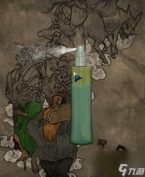 阿姐鼓2明王咒第二章通关心得