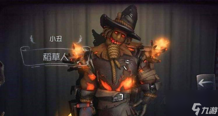 《第五人格》逃亡者救人技巧全攻略（救人时机、技巧详解，让你成为团队中的救援专家）