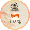 阴阳师2024紧那罗御魂怎么搭配