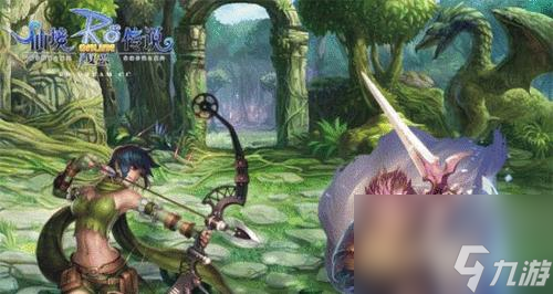 《百将传说》攻略（掌握技巧，挑战极限，赢得胜利！）