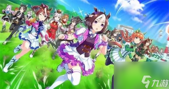 《闪耀优俊少女》保底是多少 保底机制介绍
