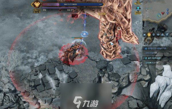 《命运方舟》深渊地牢打法攻略大全