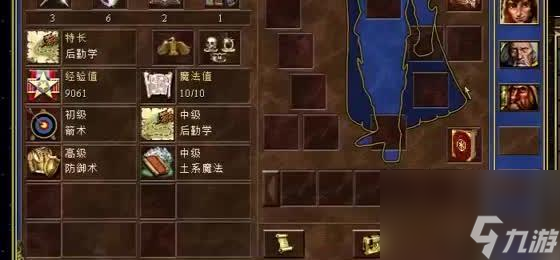 王爷你好贱游戏攻略夜 《王爷你好贱》？新手快速通过指南