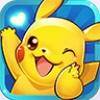 <a id='link_pop' class='keyword-tag' href='http://www.575.zj.cn/kdygrzz/'>口袋妖怪燃之智</a>神獸位置在什么地方 口袋妖怪燃之智神獸位置大全攻略