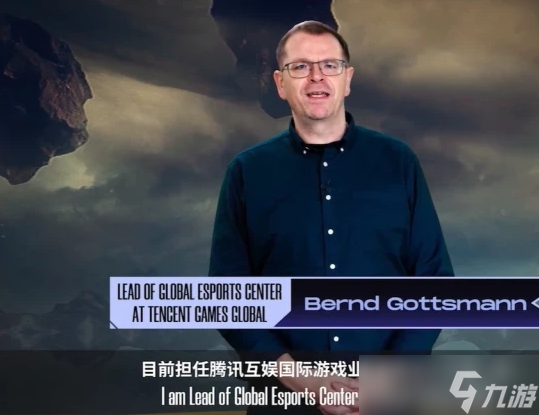 王者荣耀玲珑水晶能送人吗？王者荣耀攻略介绍